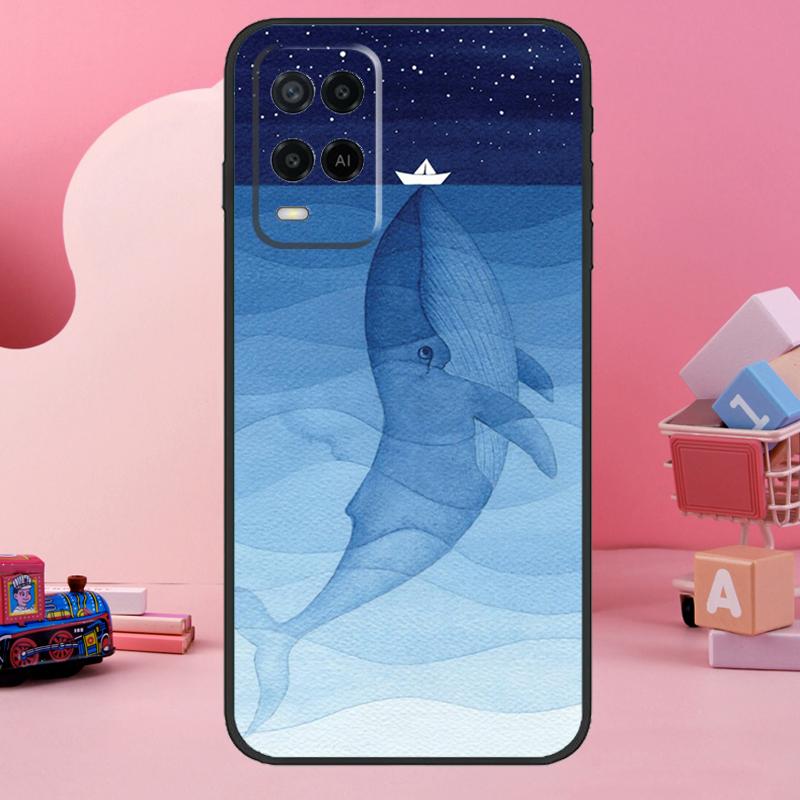 Морские волны парусник Чехол для Oppo A18 A38 A58 A78 A98 A74 A54 A94 A80 A60 A40 A96 A76 A16 A15 A17 A57 A77 A5 Pro OPPO A79 5G
Морские волны парусник Чехол для Oppo A18 A38 A58 A78 A98 A74 A54 A94 A80 A60 A40 A96 A76 A16 A15 A17 A57 A77 A5 Pro OPPO A79 5G