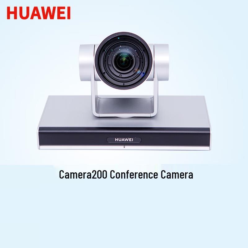 Huawei Camera 200 HD (CN version)
Huawei Camera 200 HD (CN version)