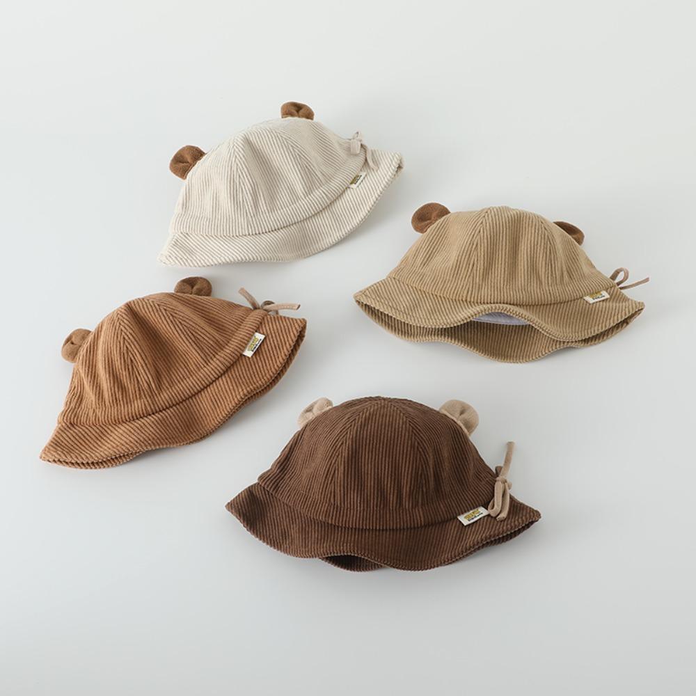 Embroidered Letter Children Baseball Cap Korean Style Visor Hat Cute Kids Fisherman s Hat Boys хаки
Embroidered Letter Children Baseball Cap Korean Style Visor Hat Cute Kids Fisherman s Hat Boys хаки