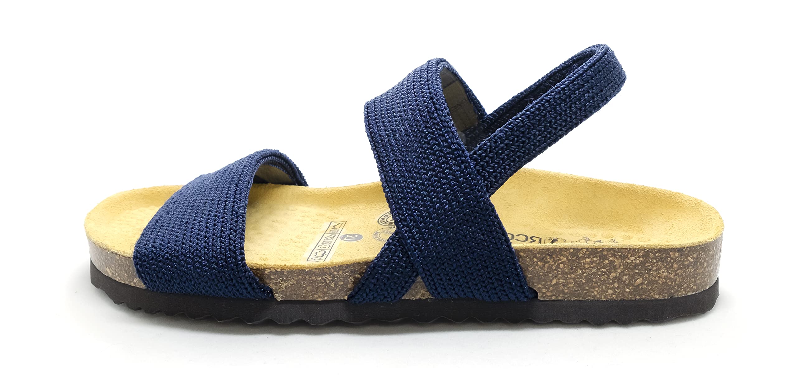 Крид Нек Монстро Зеленый Чехол, оранжевый
Крид Нек Монстро Зеленый Чехол, оранжевый