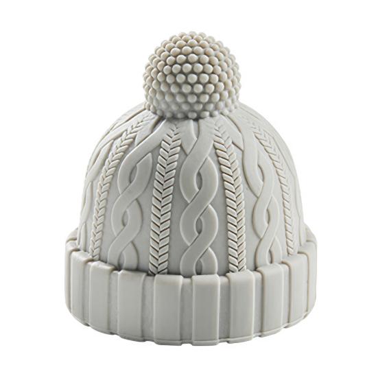 Silicone Wine Bottle Stopper Vacuum Seal Reusable Hat Wine Stopper for Freshness Preservation Creative
Silicone Wine Bottle Stopper Vacuum Seal Reusable Hat Wine Stopper for Freshness Preservation Creative