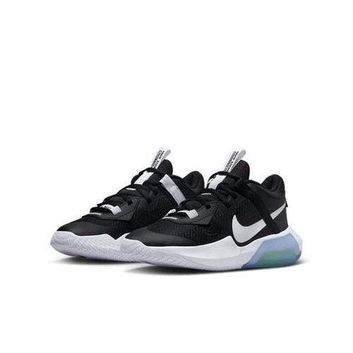 Nike Air Zoom Crossover GS Black Volt White DC5216-005 EU 37.5 чорний/білий
Nike Air Zoom Crossover GS Black Volt White DC5216-005 EU 37.5 чорний/білий