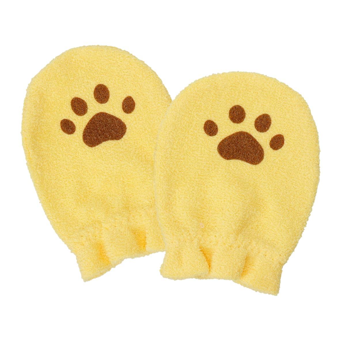 Baby Castle Baby Made in Japan Mittens, Torao, Mittens, Tora,
Baby Castle Baby Made in Japan Mittens, Torao, Mittens, Tora,