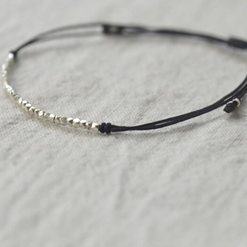 martha in the garret catrin ii light gray
martha in the garret catrin ii light gray