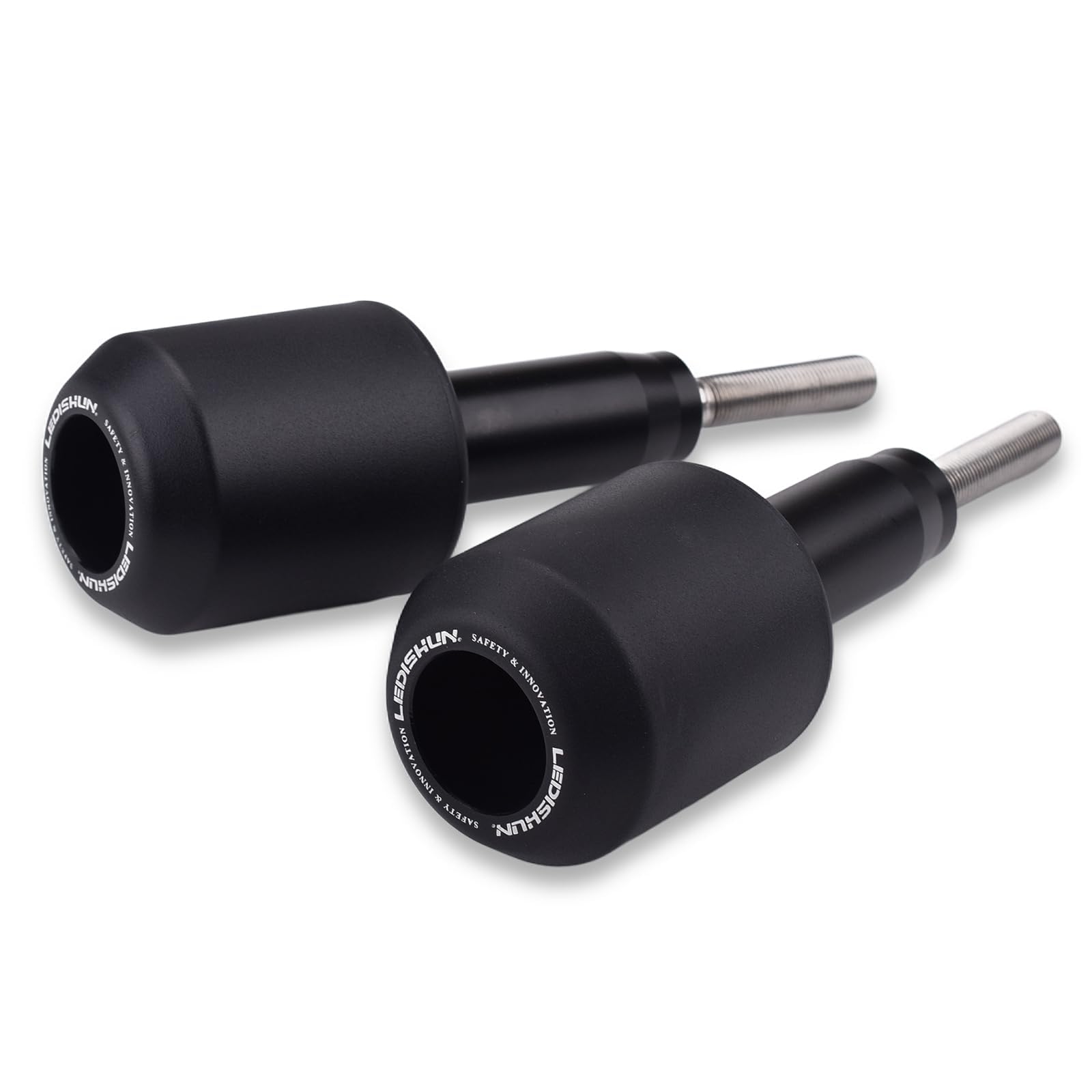 LEDISHUN Engine Sliders and Frame Sliders for Suzuki GSX-8S 2023 2024 GSX 8S
LEDISHUN Engine Sliders and Frame Sliders for Suzuki GSX-8S 2023 2024 GSX 8S