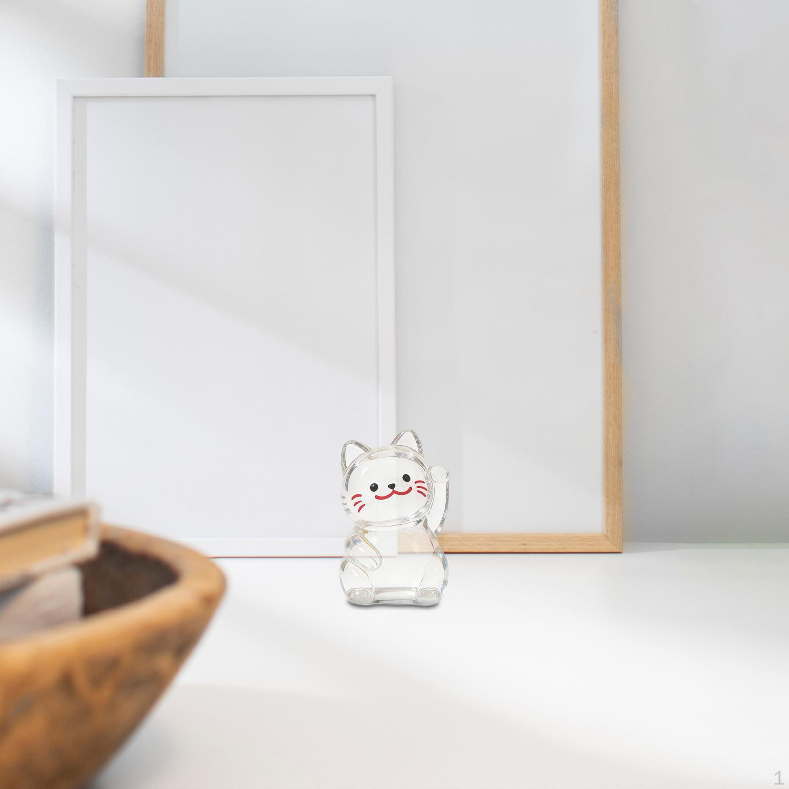 Empty Gold Bean Jar Piggy Bank Decorative Figurine Mini Ingots Saving Bottle Storage for Bedroom
Empty Gold Bean Jar Piggy Bank Decorative Figurine Mini Ingots Saving Bottle Storage for Bedroom