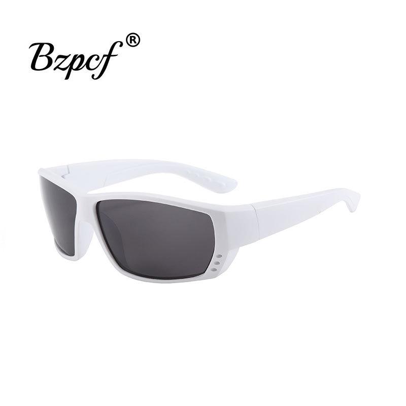 New polarized sunglasses beach surfing fishing fashion glasses men s and women s sports cycling windproof sunglasses
New polarized sunglasses beach surfing fishing fashion glasses men s and women s sports cycling windproof sunglasses