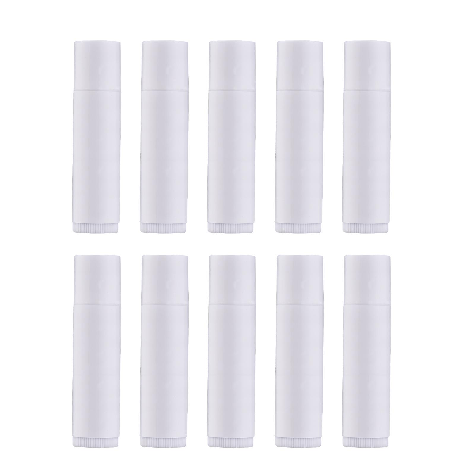 10 шт., пробковая смазка, аксессуары для деревянных духовых инструментов для саксофона, кларнета, флейты белый
10 шт., пробковая смазка, аксессуары для деревянных духовых инструментов для саксофона, кларнета, флейты белый