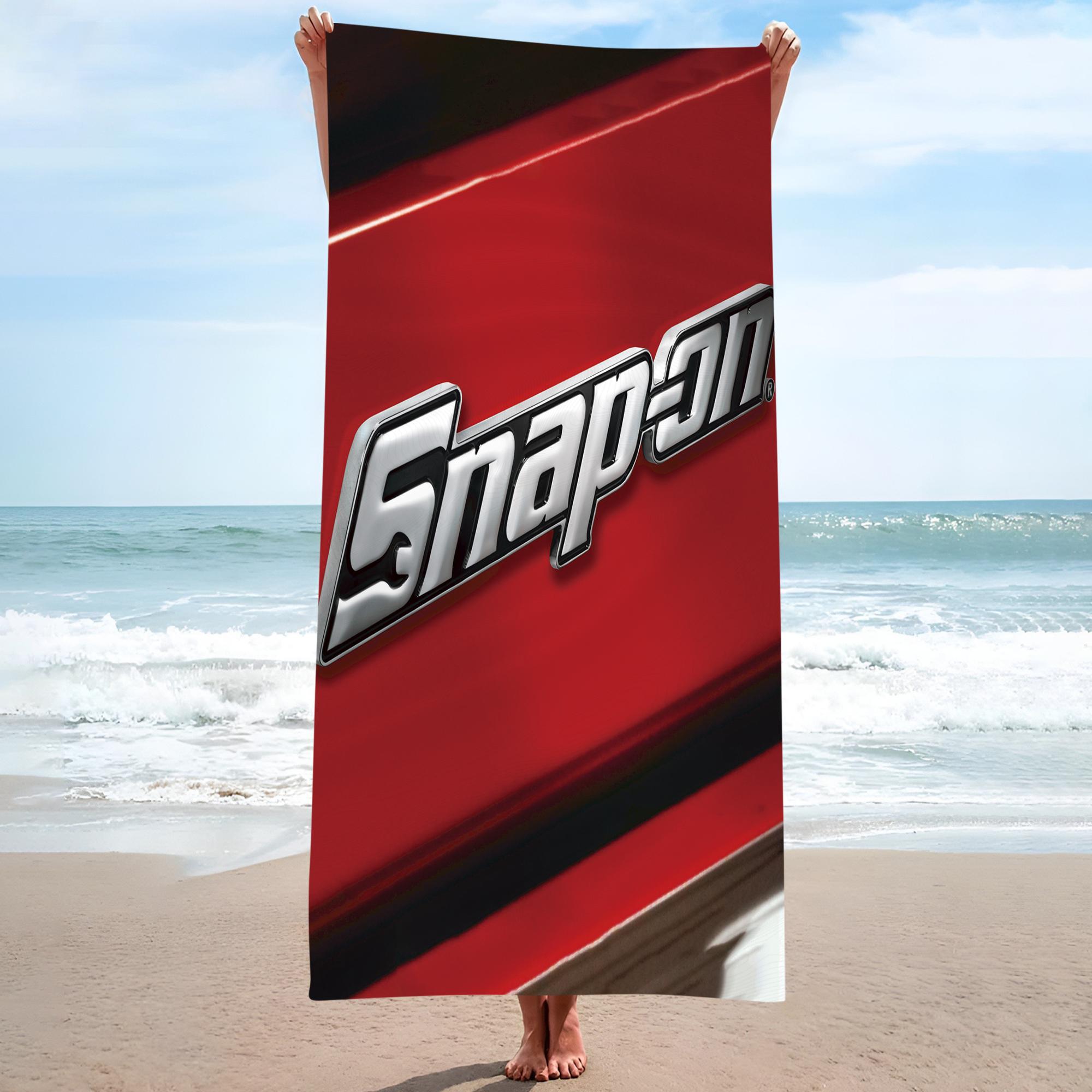 Beach Towel S-Snap-on Printed One Piece Anime Bath Towel 75x150cm Bathroom Shower Washcloth Home Decor W30*H60(CM)
Beach Towel S-Snap-on Printed One Piece Anime Bath Towel 75x150cm Bathroom Shower Washcloth Home Decor W30*H60(CM)