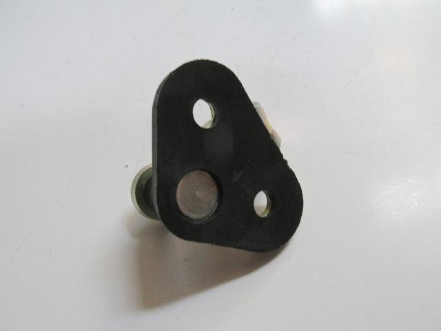 For Renault Clio 2 Hb 1998 2001 Front Rear Door Lock Strike Right Left Same 7700423922
For Renault Clio 2 Hb 1998 2001 Front Rear Door Lock Strike Right Left Same 7700423922