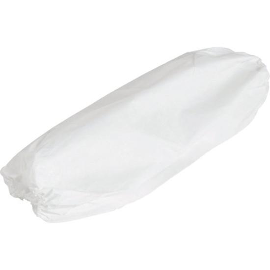 ITEX Нарукавник 12600031
ITEX Нарукавник 12600031