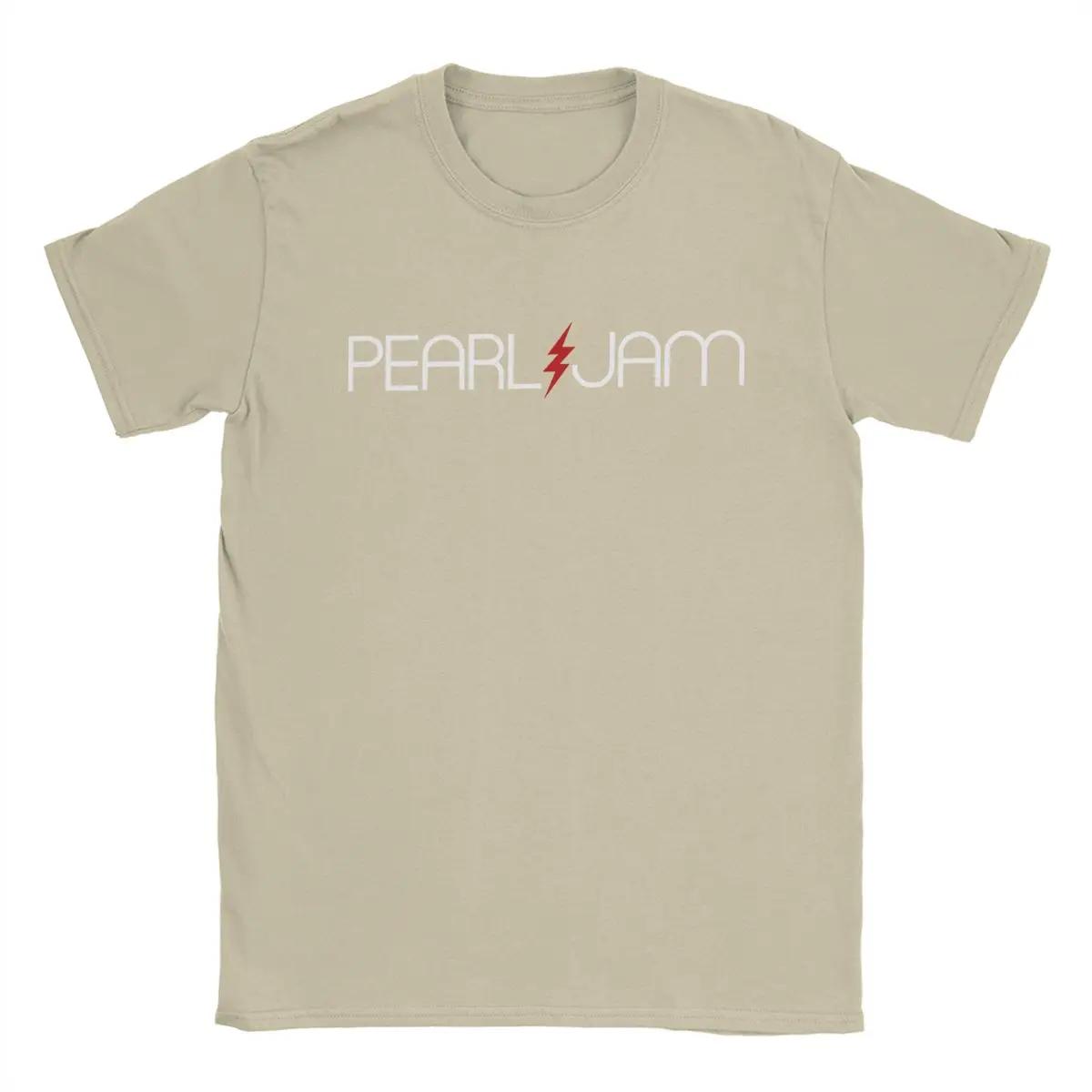 Pearls Jams Men s T Shirt Vintage Tees Short Sleeve Crewneck T-Shirts Pure Cotton Oversized Clothing 4XL
Pearls Jams Men s T Shirt Vintage Tees Short Sleeve Crewneck T-Shirts Pure Cotton Oversized Clothing 4XL