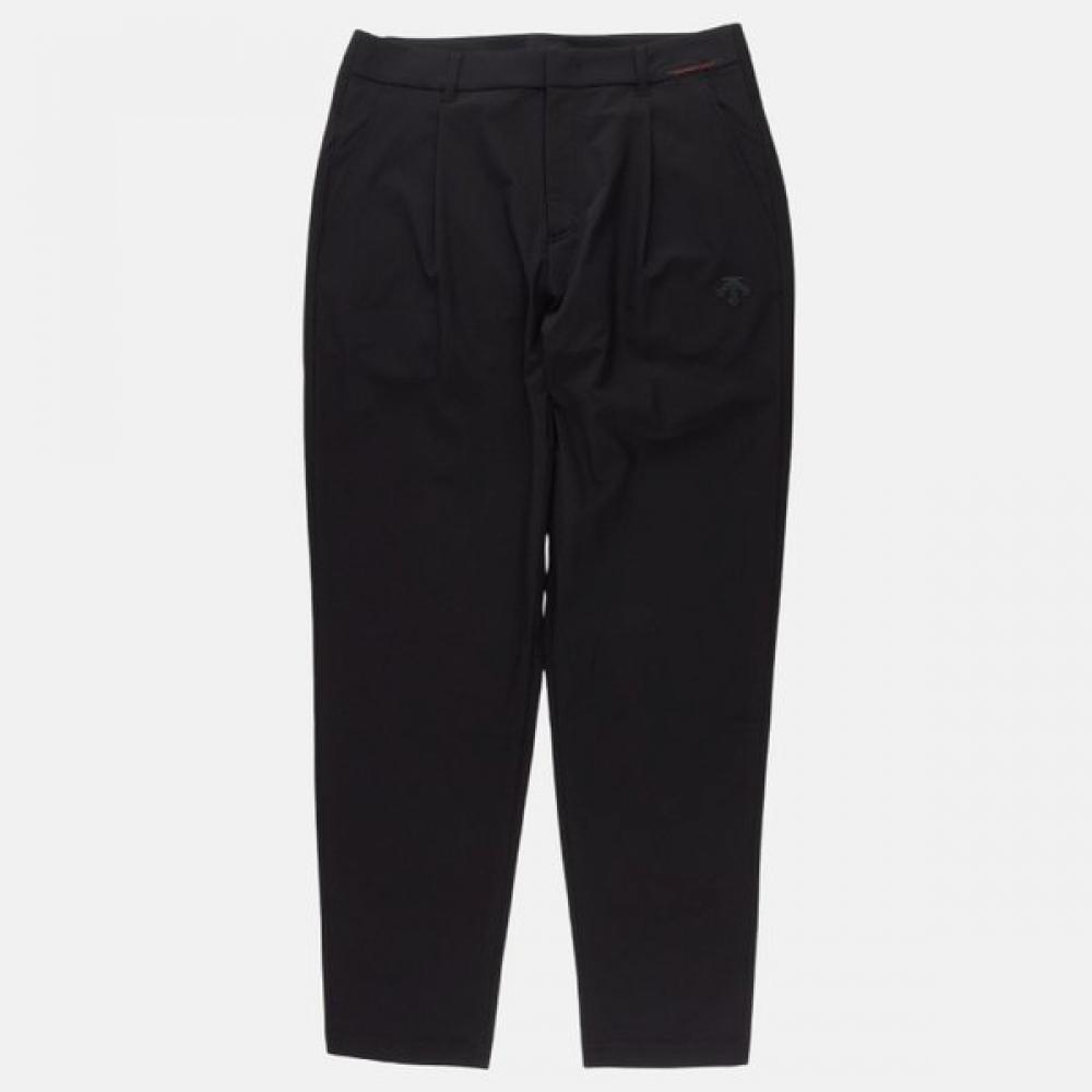 DeScent Men S Slim Fit Cooling One Tuck Buckle SlackS Black Sp221dpt44 blacks/85
DeScent Men S Slim Fit Cooling One Tuck Buckle SlackS Black Sp221dpt44 blacks/85