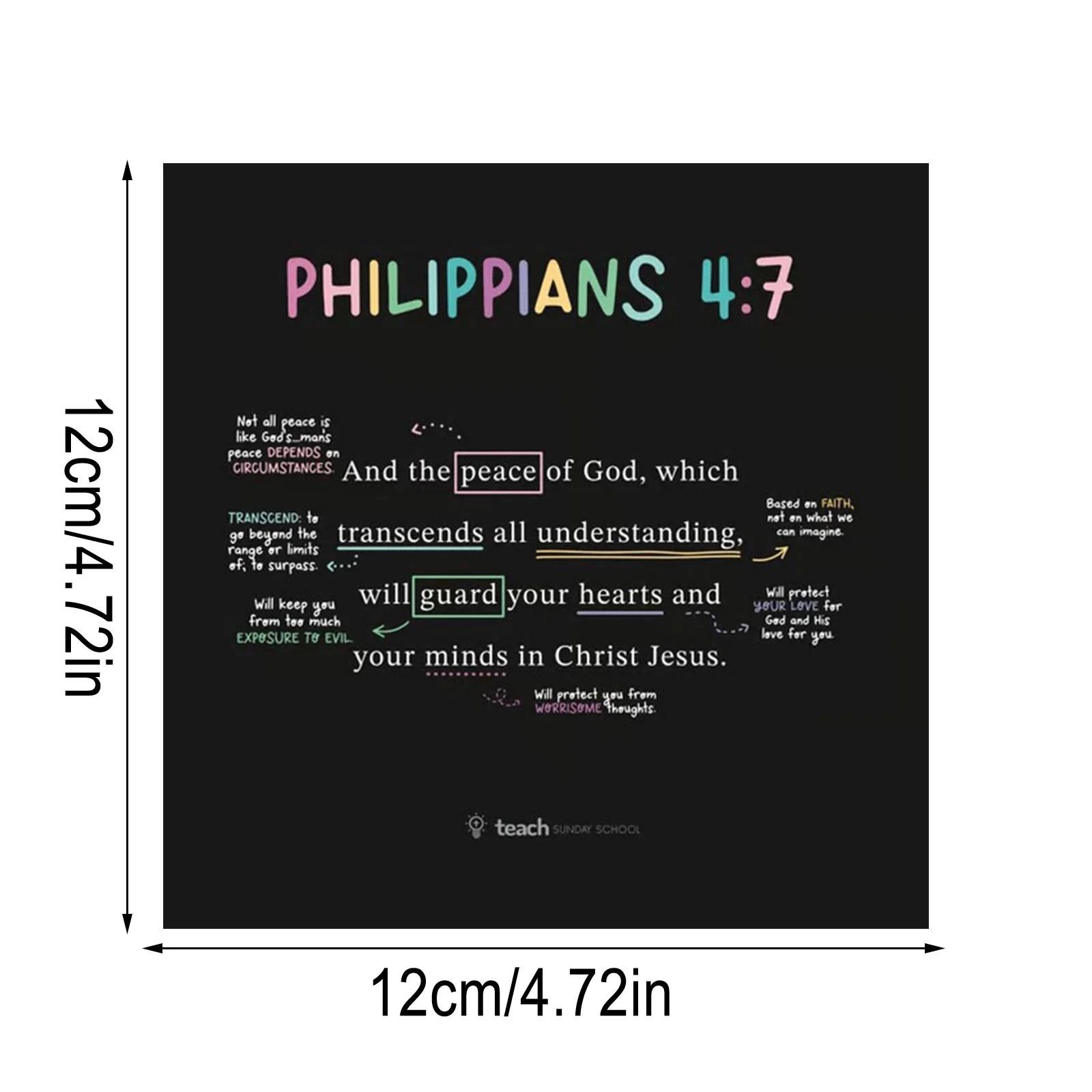 52pcs Scripture Cards A Mapped Bible Verse For Every Week Of The Year Bible Memory Verse Cards Teach Sunday School Gifts One Size
52pcs Scripture Cards A Mapped Bible Verse For Every Week Of The Year Bible Memory Verse Cards Teach Sunday School Gifts One Size