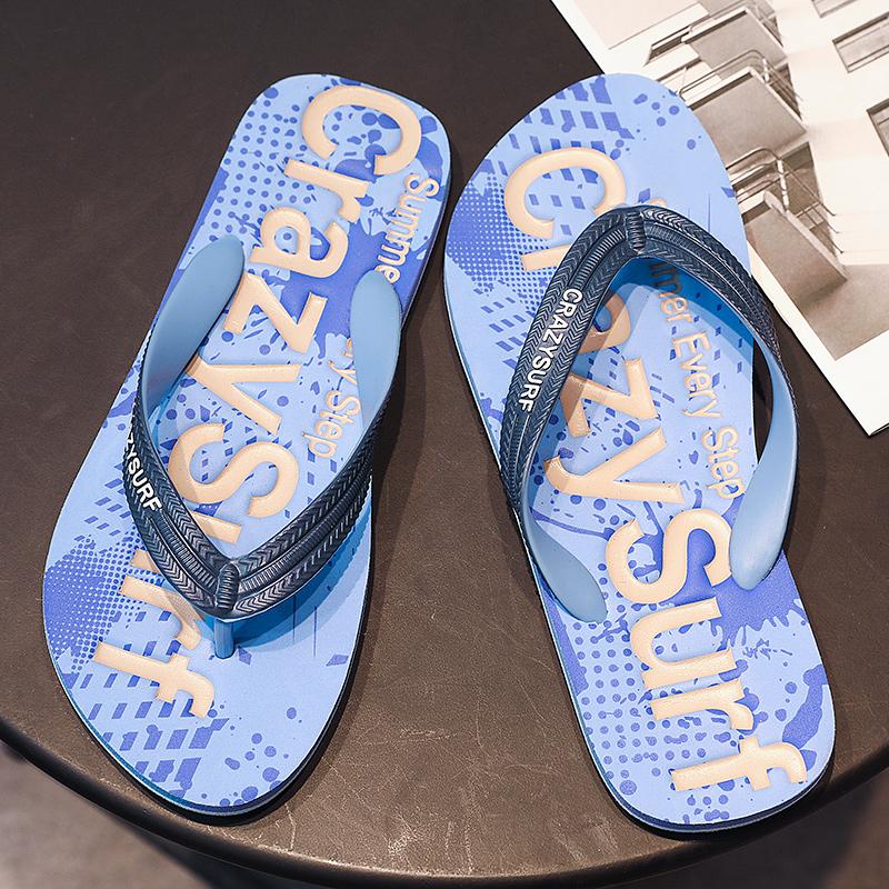 Модные летние мужские тапочки PARZIVAL, тапочки для ванной, противоскользящие тапочки, мужские шлепанцы, 5 см, толстая подошва, мягкие шлепанцы, пляжные, летние, для дома на платформе 44 синий
Модные летние мужские тапочки PARZIVAL, тапочки для ванной, противоскользящие тапочки, мужские шлепанцы, 5 см, толстая подошва, мягкие шлепанцы, пляжные, летние, для дома на платформе 44 синий