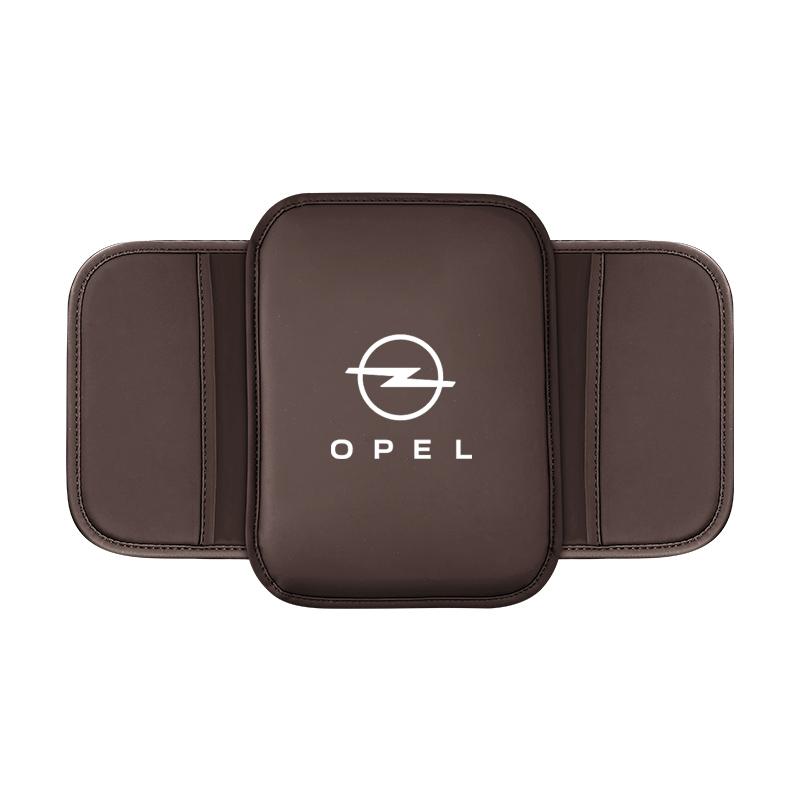 Car Armrest Box Pad Leather Auto Armrest Mat Car Accessories For Opel Insignia Corsa Astra Vectra Omega Zafira Mokka
Car Armrest Box Pad Leather Auto Armrest Mat Car Accessories For Opel Insignia Corsa Astra Vectra Omega Zafira Mokka