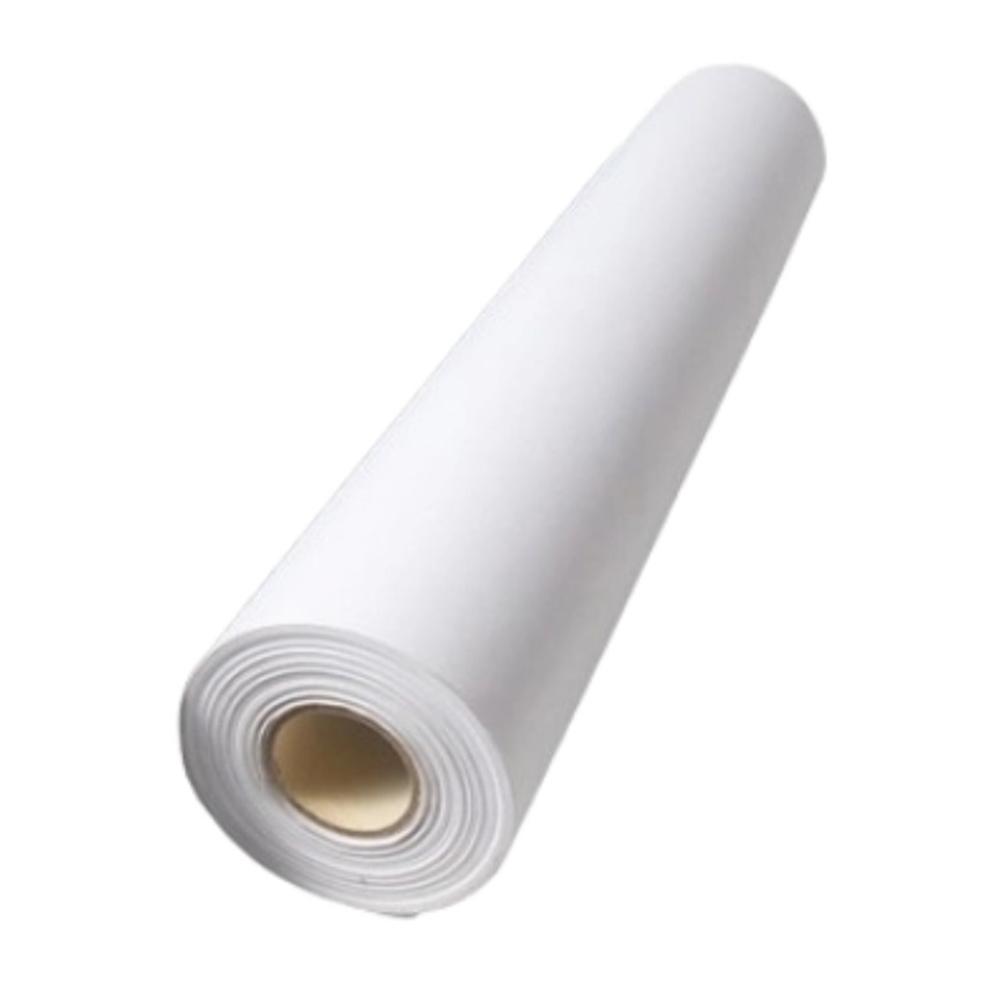 38cm Width Kraft Paper DIY Gift Wrapping Moving Supplies Craft Packing Roll,Length: 10m A
38cm Width Kraft Paper DIY Gift Wrapping Moving Supplies Craft Packing Roll,Length: 10m A