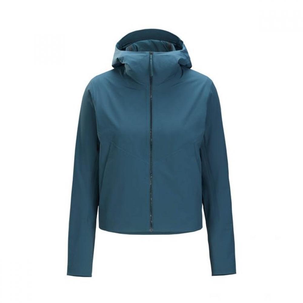 Arc Teryx Focal Lt Hoody Women Vjpsw07654 LG
Arc Teryx Focal Lt Hoody Women Vjpsw07654 LG