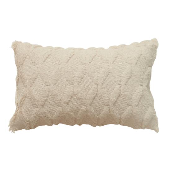 Современный диван, декоративная плюшевая наволочка, съемная эластичная подушка 30*50cm
Современный диван, декоративная плюшевая наволочка, съемная эластичная подушка 30*50cm