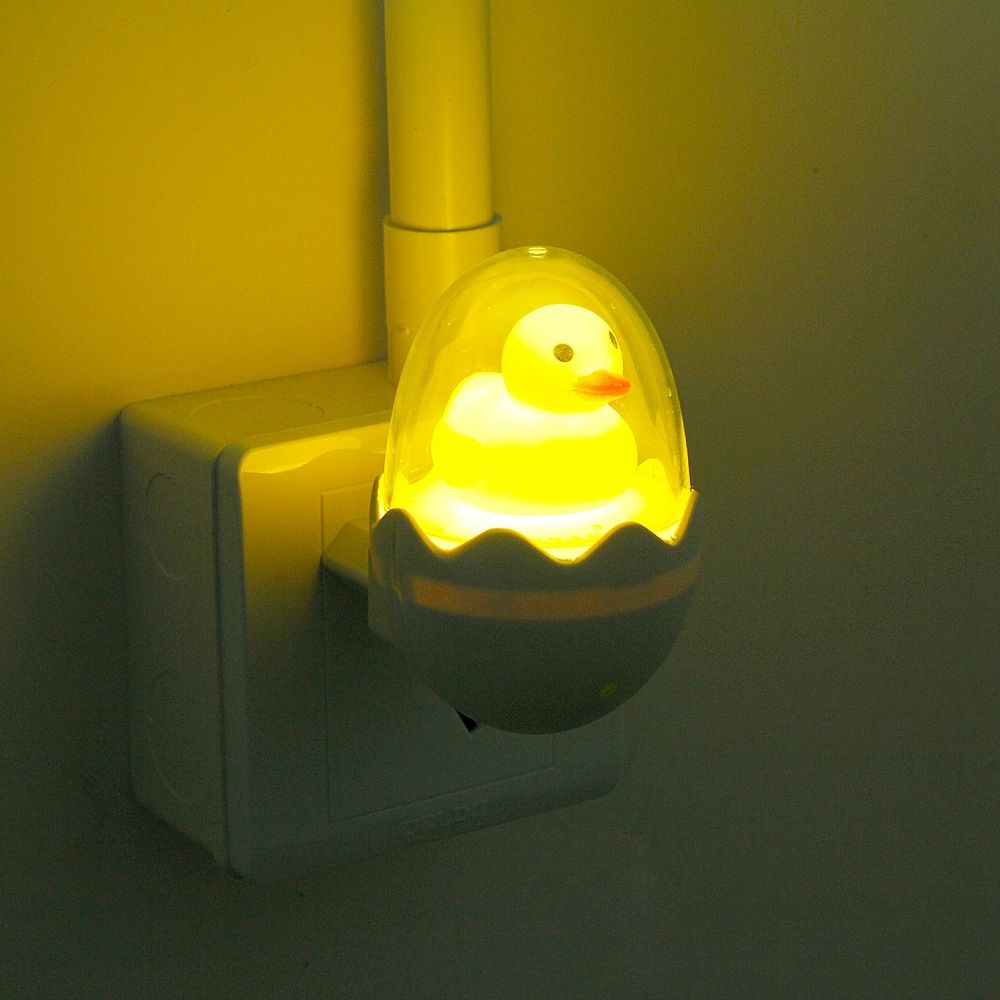 Children Kids Dimmable Home Bedroom Bedside Gift Indoor Led Light Night Light Home Decor Wall Lamp
Children Kids Dimmable Home Bedroom Bedside Gift Indoor Led Light Night Light Home Decor Wall Lamp