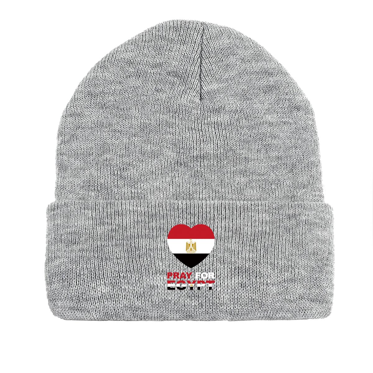 Теплая вязаная шапка с египетским флагом в виде сердца, шапка-бини с надписью «МОЛИТЕСЬ О ЕГИПТЕ» Уютная осенняя модная шапка-бини с помпоном Вязаная шапка-бини as the picture серый
Теплая вязаная шапка с египетским флагом в виде сердца, шапка-бини с надписью «МОЛИТЕСЬ О ЕГИПТЕ» Уютная осенняя модная шапка-бини с помпоном Вязаная шапка-бини as the picture серый