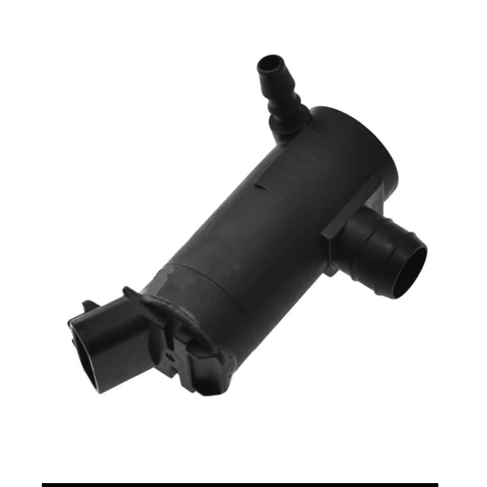 36705-79290 855420-1020 3670579290 8554201020 Windshield Washer Pump Toyota Prius 2010-2015 Spare Parts One size
36705-79290 855420-1020 3670579290 8554201020 Windshield Washer Pump Toyota Prius 2010-2015 Spare Parts One size