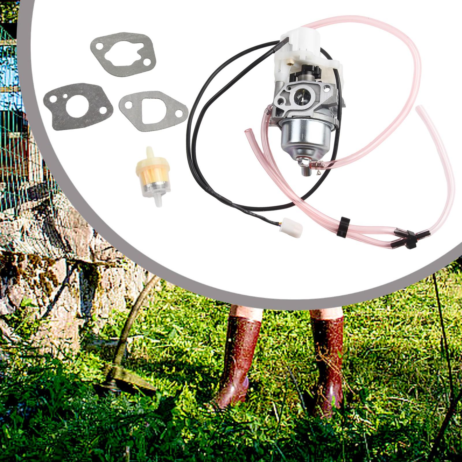 Генератор с фильтром с прокладками
Генератор с фильтром с прокладками