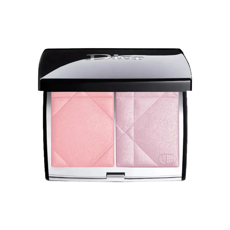 DIOR Accessory #287 Admiration, no gift box, no gift bag красный
DIOR Accessory #287 Admiration, no gift box, no gift bag красный