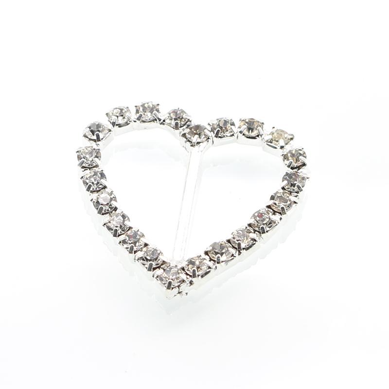 10Pcs/Lot26 * 25MM Love Diamonds DIY Chest Pin Girl s Coat Coat Coat Silk Scarf Button Fashion Versatile Boutique Accessories серебряный
10Pcs/Lot26 * 25MM Love Diamonds DIY Chest Pin Girl s Coat Coat Coat Silk Scarf Button Fashion Versatile Boutique Accessories серебряный