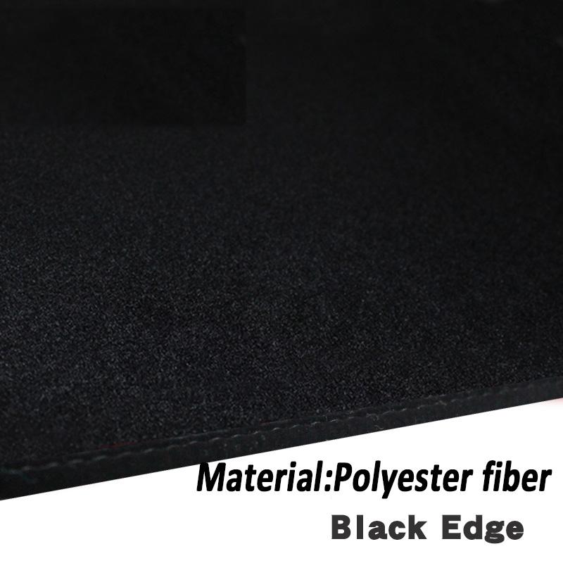 For MITSUBISHI OUTLANDER PHEV 2024 Car Dashboard Cover Mat Artificial leather Avoid light Sun Shade Carpets Anti-UV Right Rudder
For MITSUBISHI OUTLANDER PHEV 2024 Car Dashboard Cover Mat Artificial leather Avoid light Sun Shade Carpets Anti-UV Right Rudder