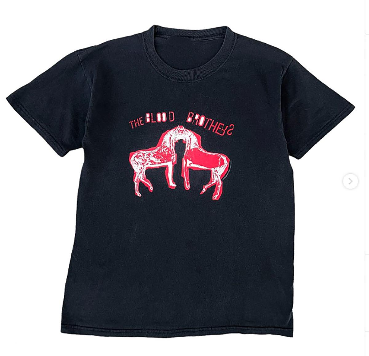 Happy Fathers Day T-Shirt I Keep All My Dad Jokes In A Dad A Base Unisex Tee Top XXXXL
Happy Fathers Day T-Shirt I Keep All My Dad Jokes In A Dad A Base Unisex Tee Top XXXXL