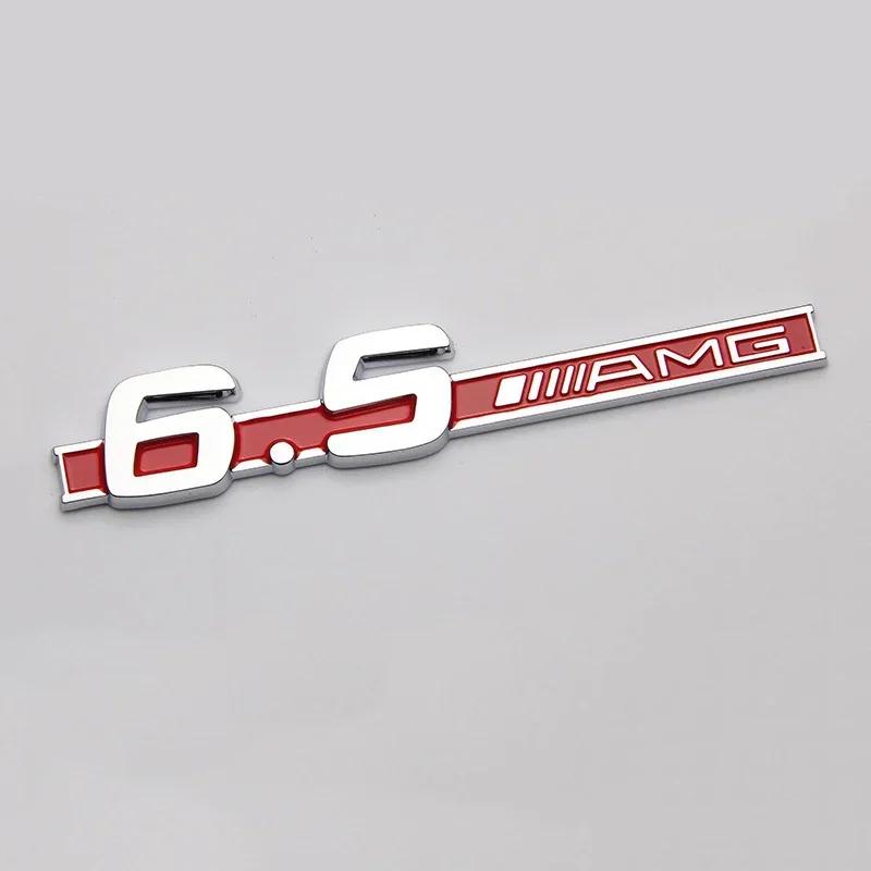 3d ABS Chrome Black Logo 3.2 5.5 6.5 6.3 AMG Emblem Sticker Car Fender Side Badge For Mercedes Benz AMG W221 W211 ML Accessories
3d ABS Chrome Black Logo 3.2 5.5 6.5 6.3 AMG Emblem Sticker Car Fender Side Badge For Mercedes Benz AMG W221 W211 ML Accessories