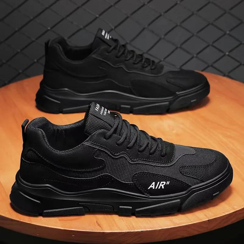Tennis Sneakers for Men Fashion Male Casual Shoes Luxury Breathable Platform Men Running Shoes Comfortable Sneakers Male Mesh 39 абрикосовий
Tennis Sneakers for Men Fashion Male Casual Shoes Luxury Breathable Platform Men Running Shoes Comfortable Sneakers Male Mesh 39 абрикосовий