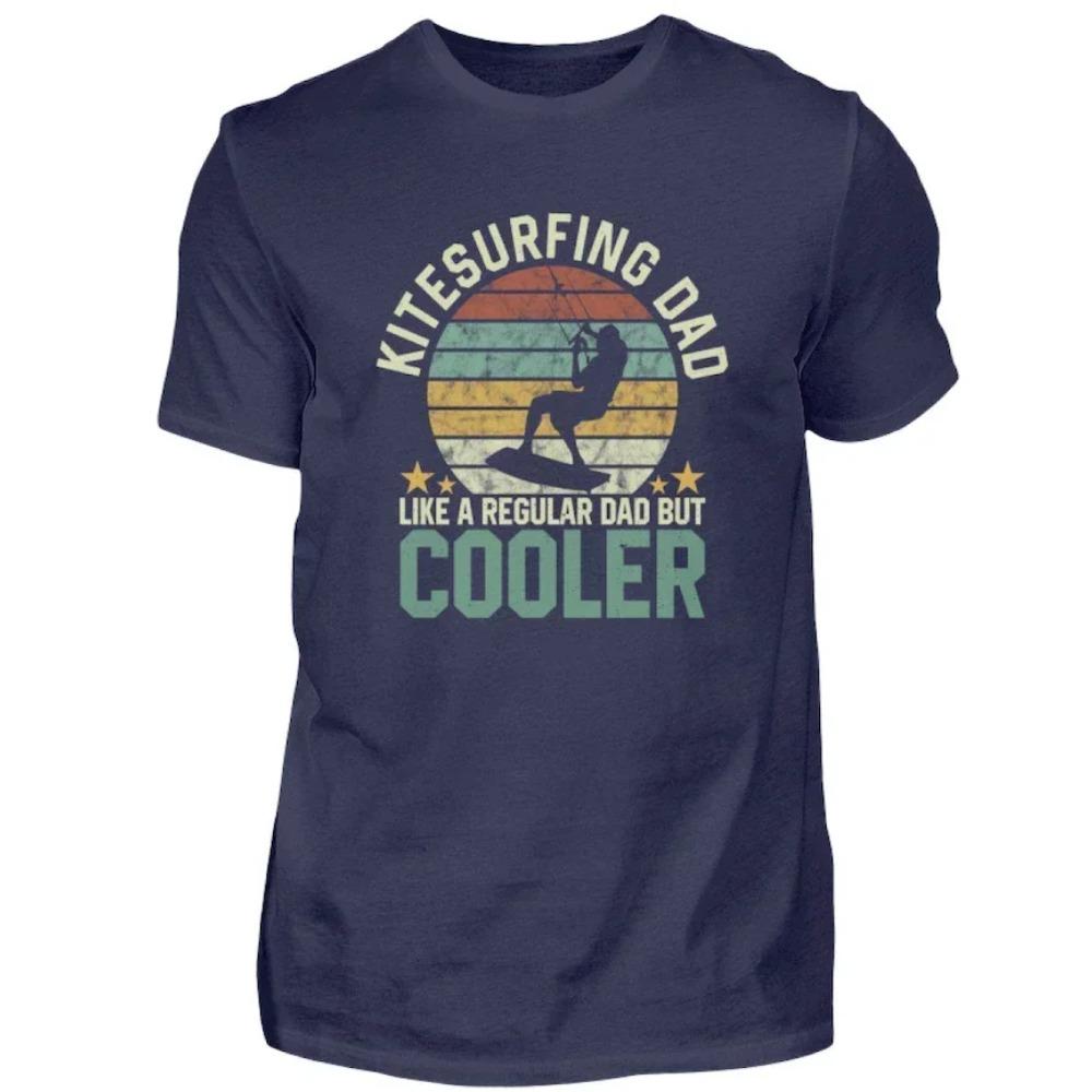 Кайтсерфинг Кайтбординг Кайтсерфинг Папа Кайтбординг Кайтборд Кайтсерфер Папа Футболка на День отца Футболка Футболка XXXXXL темно-синий
Кайтсерфинг Кайтбординг Кайтсерфинг Папа Кайтбординг Кайтборд Кайтсерфер Папа Футболка на День отца Футболка Футболка XXXXXL темно-синий