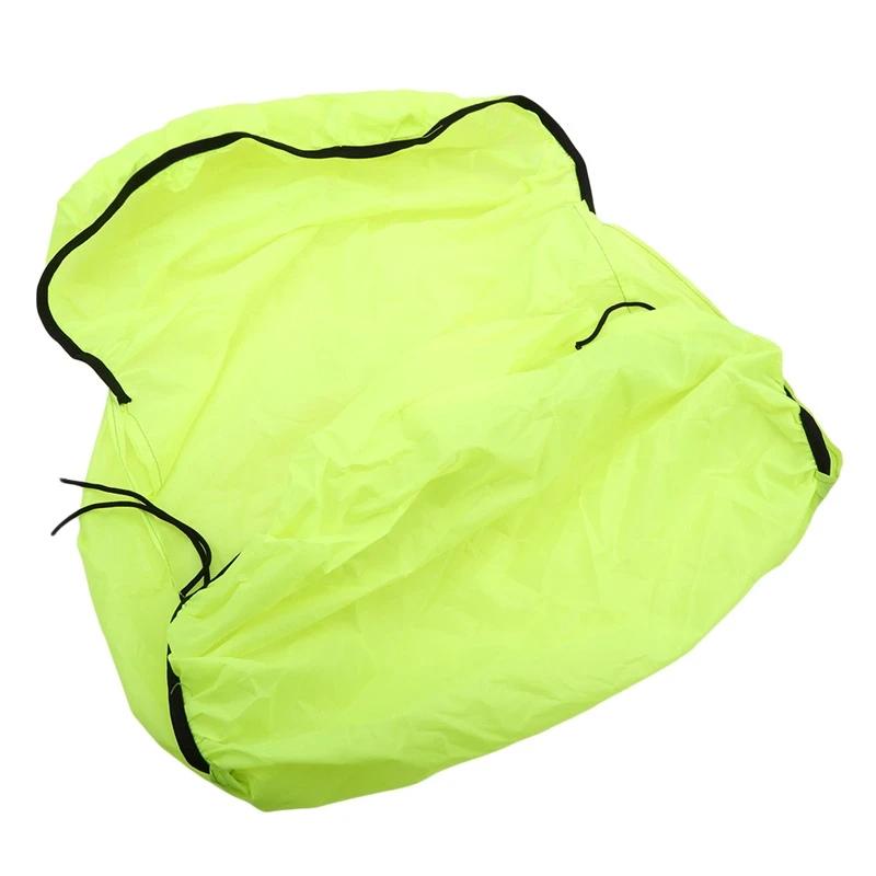 MTB Bicycle Carrier Bag Rear Rack Bike Trunk Bag Luggage Pannier Back Seat Double Side Cycling Bycicle Bag Durable Travel
MTB Bicycle Carrier Bag Rear Rack Bike Trunk Bag Luggage Pannier Back Seat Double Side Cycling Bycicle Bag Durable Travel