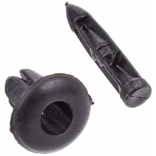Детали для велосипеда Центральный зажим обтекателя Push Type Small 10 шт. Push Rivet Exterior 901403
Детали для велосипеда Центральный зажим обтекателя Push Type Small 10 шт. Push Rivet Exterior 901403
