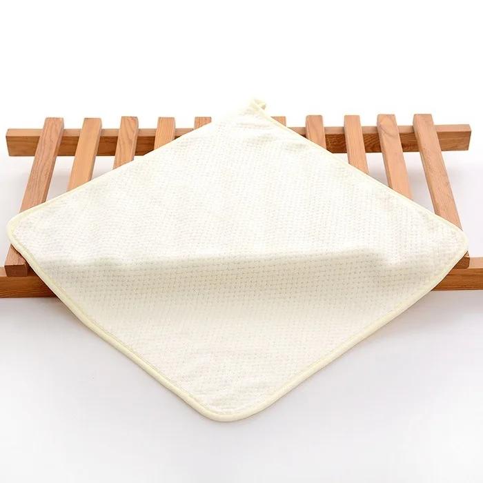 2025 new thickened enlarged coral fleece absorbent pineapple grid square towel towel bath towel set
2025 new thickened enlarged coral fleece absorbent pineapple grid square towel towel bath towel set