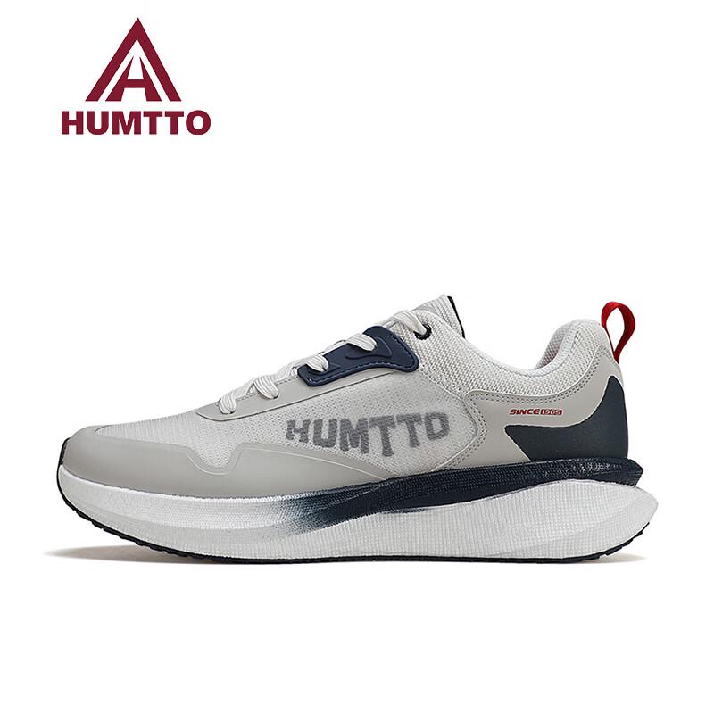 HUMTTO Women s 360617B Lightweight Breathable Sport Casual Shoes 37
HUMTTO Women s 360617B Lightweight Breathable Sport Casual Shoes 37