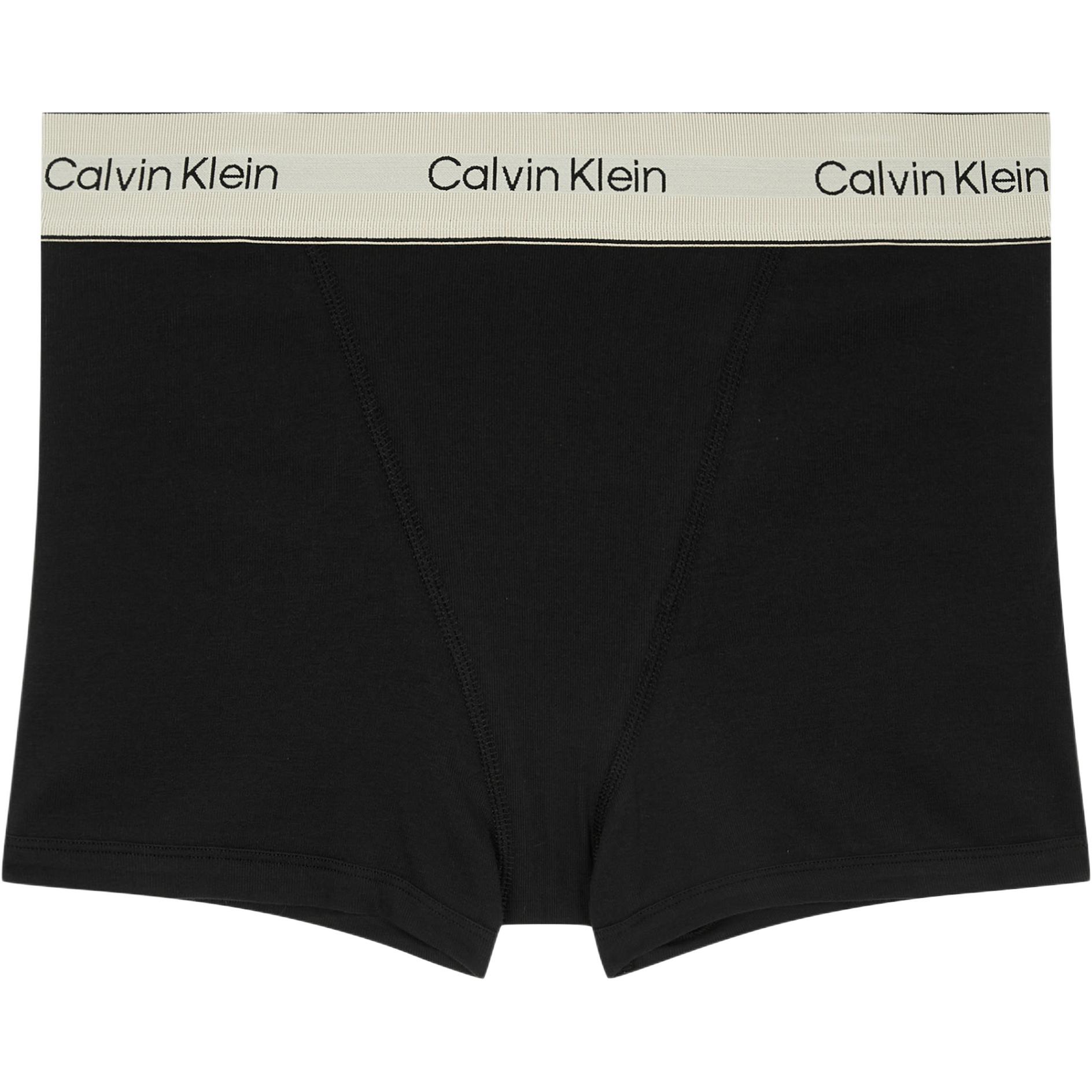 Calvin Klein Женское нижнее белье боксеры с эластичной резинкой на высокой талии в стиле колор-блок с надписью QF8371UB1 L
Calvin Klein Женское нижнее белье боксеры с эластичной резинкой на высокой талии в стиле колор-блок с надписью QF8371UB1 L