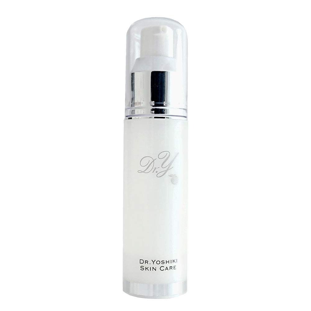 Y Medicated White Essence DY экстракт транексамовой кислоты комбинация Dr.. (плацента + сыворотка)
Y Medicated White Essence DY экстракт транексамовой кислоты комбинация Dr.. (плацента + сыворотка)