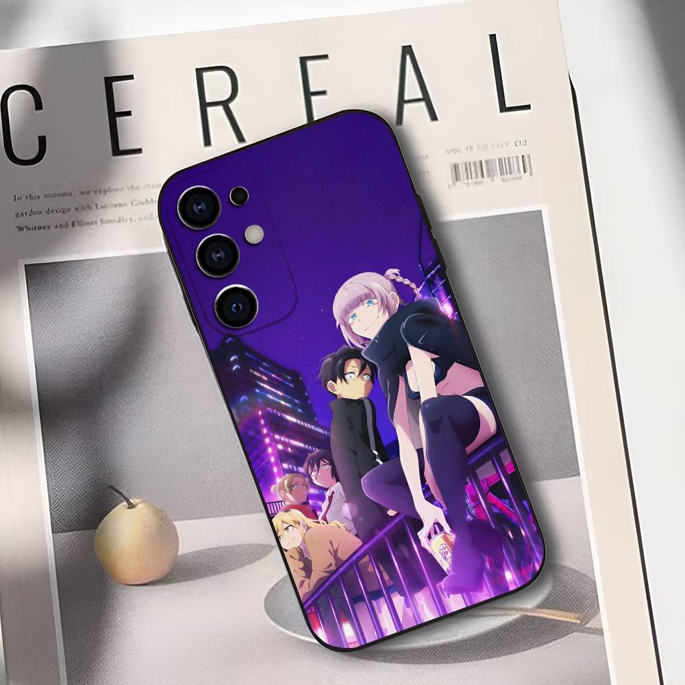 C-CALL OF THE N-NIGHT Phone Case For Samsung S25,S24,S21,S22,S23,S30,Ultra,S20,Plus,Soft Silicone Black Cover Samsung S25ULTRA
C-CALL OF THE N-NIGHT Phone Case For Samsung S25,S24,S21,S22,S23,S30,Ultra,S20,Plus,Soft Silicone Black Cover Samsung S25ULTRA