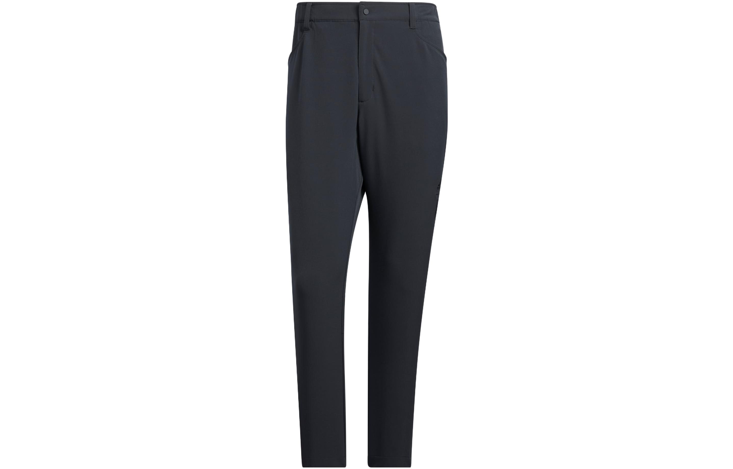 Adidas Wuji Series Knitted Sweatpants Men s Dark Gray Moderate Straight Fit Pants IA8102 M
Adidas Wuji Series Knitted Sweatpants Men s Dark Gray Moderate Straight Fit Pants IA8102 M