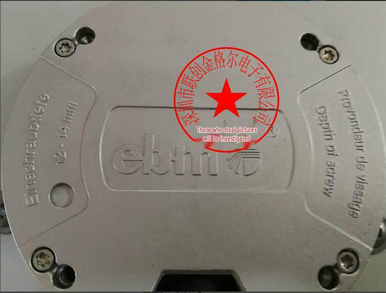 R3G280-AH33-31 48V 135W ABB Frequency Converter 700S/H Weibei Fan
R3G280-AH33-31 48V 135W ABB Frequency Converter 700S/H Weibei Fan