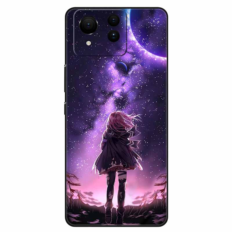 For Asus Zenfone 11 Ultra Case Lovely Cute Soft Silicone TPU Phone Cases for Zenfone 11 Ultra 5G Shockproof Cover Bumpers Funda Zenfone 11 Ultra
For Asus Zenfone 11 Ultra Case Lovely Cute Soft Silicone TPU Phone Cases for Zenfone 11 Ultra 5G Shockproof Cover Bumpers Funda Zenfone 11 Ultra