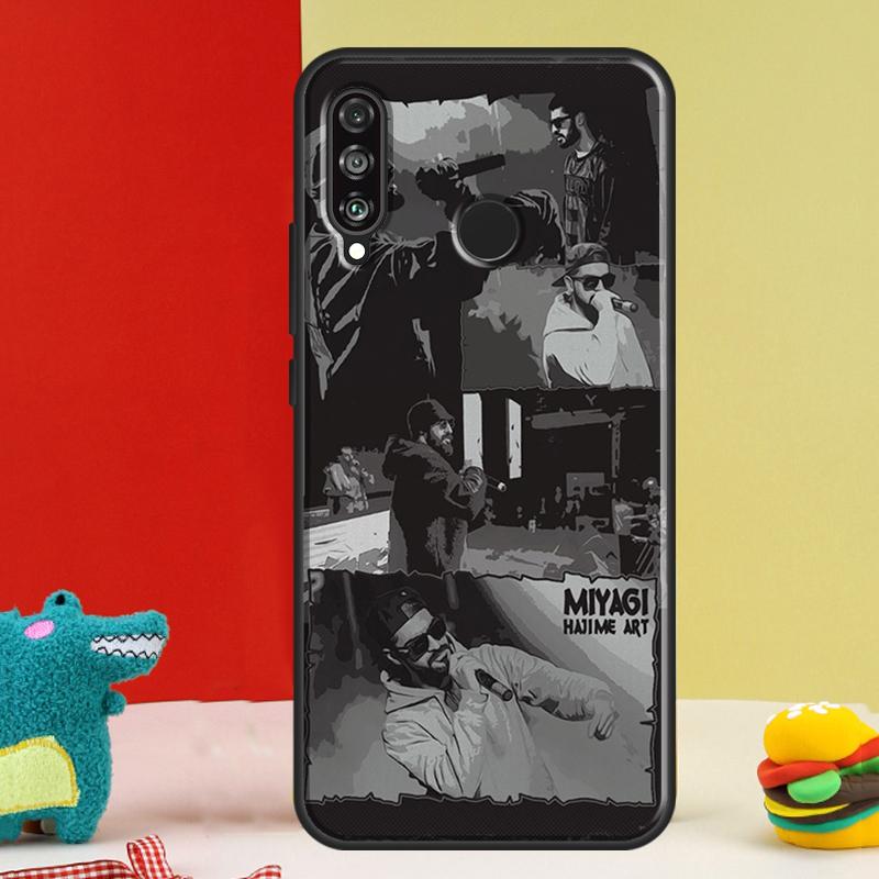 Hajime MiyaGi Andy Panda For Huawei Nova 12i 12s 11i 5T 9 10 SE Y91 Y90 Y60 Y70 Y72 Y61 P60 Pro P20 P40 P30 Lite Case For Huawei Nova Y91
Hajime MiyaGi Andy Panda For Huawei Nova 12i 12s 11i 5T 9 10 SE Y91 Y90 Y60 Y70 Y72 Y61 P60 Pro P20 P40 P30 Lite Case For Huawei Nova Y91