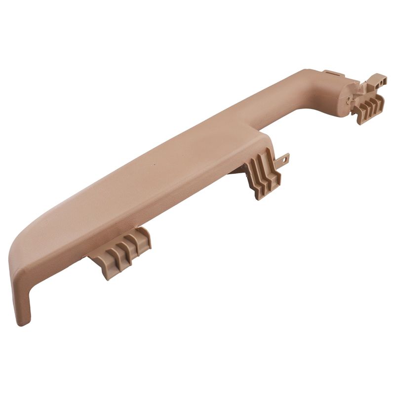Beige Front L&R Door Panel Armrest Cover Base Armrest Cover Beige 12472876 88981574 Right
Beige Front L&R Door Panel Armrest Cover Base Armrest Cover Beige 12472876 88981574 Right