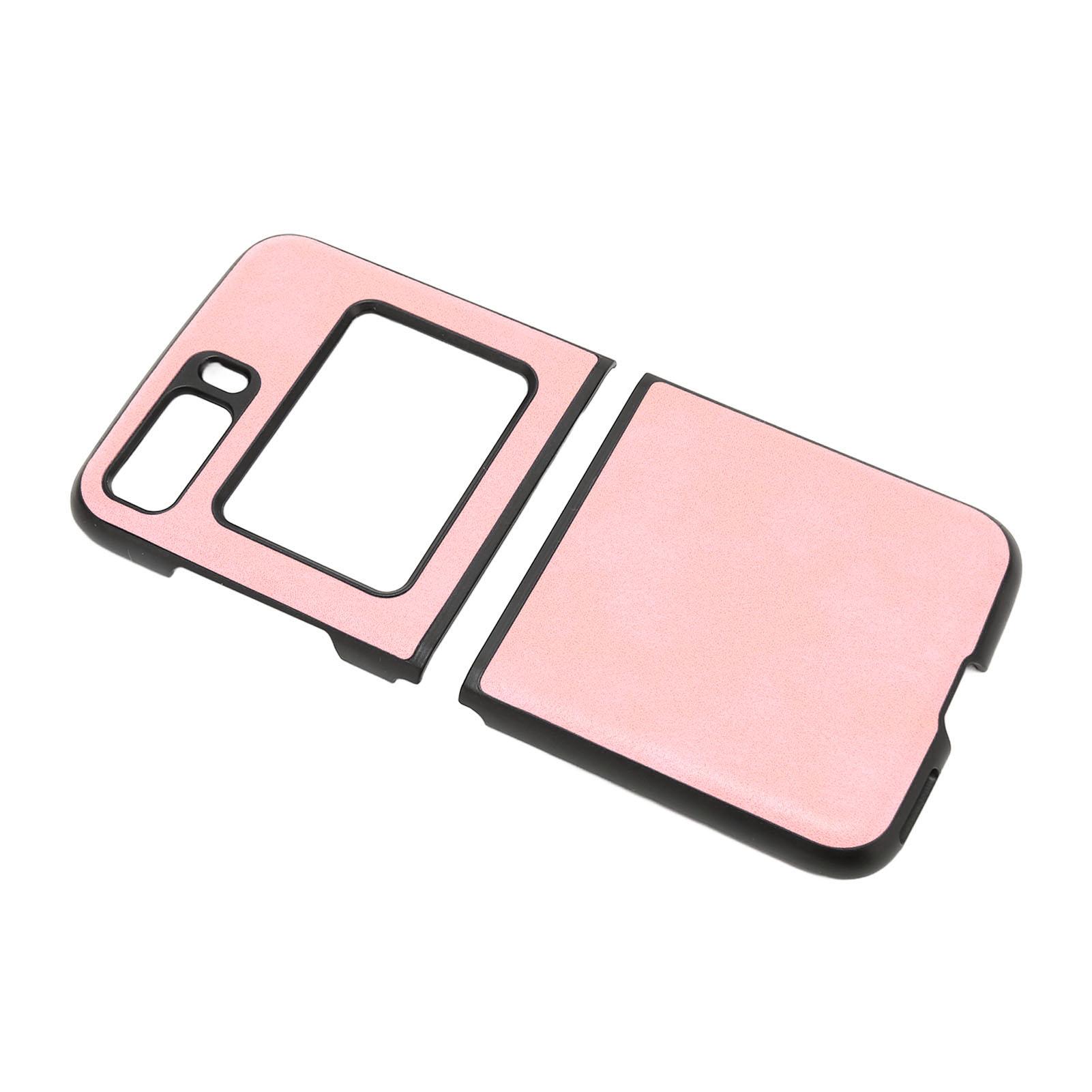 Защитный чехол с узором личи, устойчивый к царапинам, чехол для телефона для складного мобильного телефона Moto Razr 2022 розовый
Защитный чехол с узором личи, устойчивый к царапинам, чехол для телефона для складного мобильного телефона Moto Razr 2022 розовый