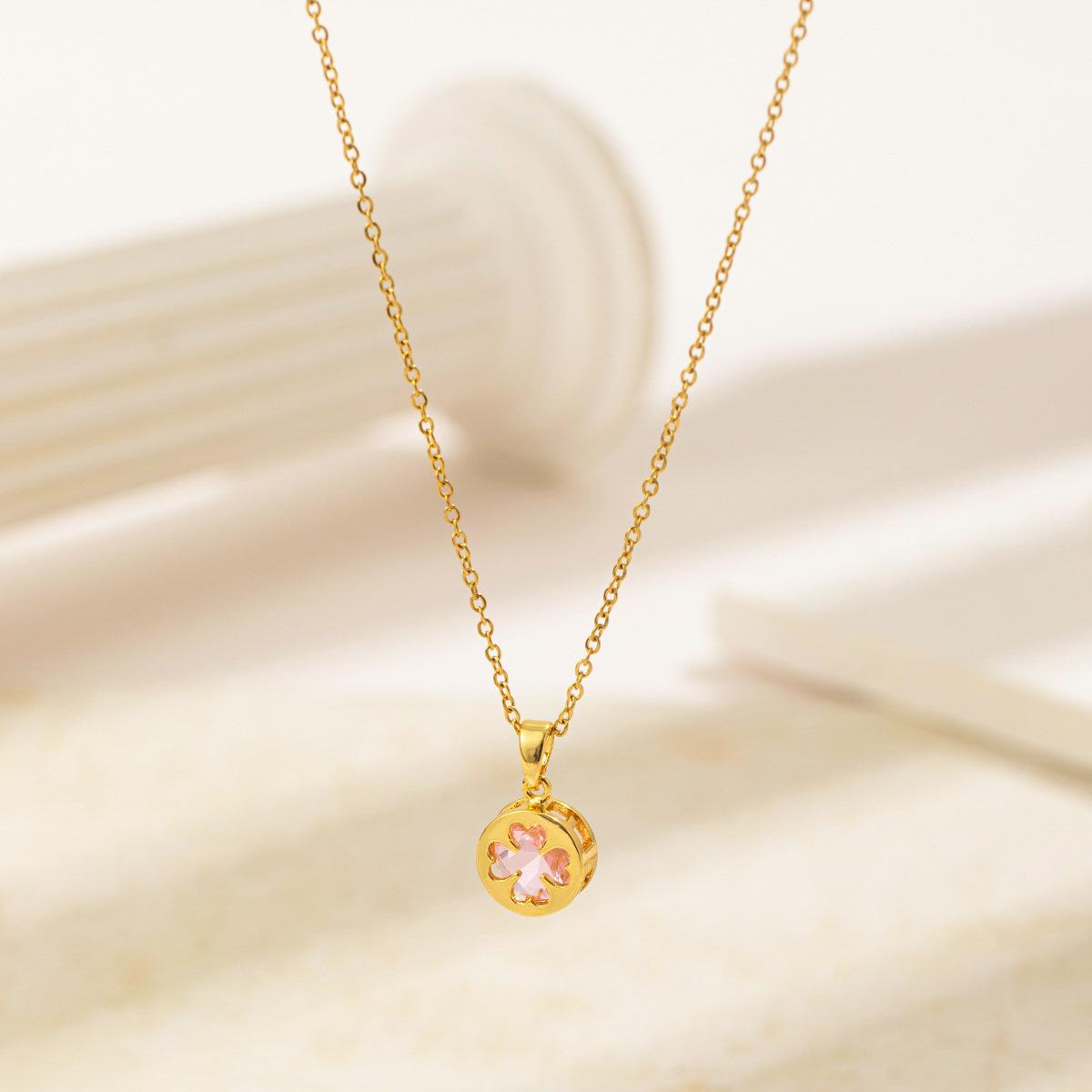 I love travel necklace international hot-selling personality theme fashion versatile fashion choker collarbone chain
I love travel necklace international hot-selling personality theme fashion versatile fashion choker collarbone chain