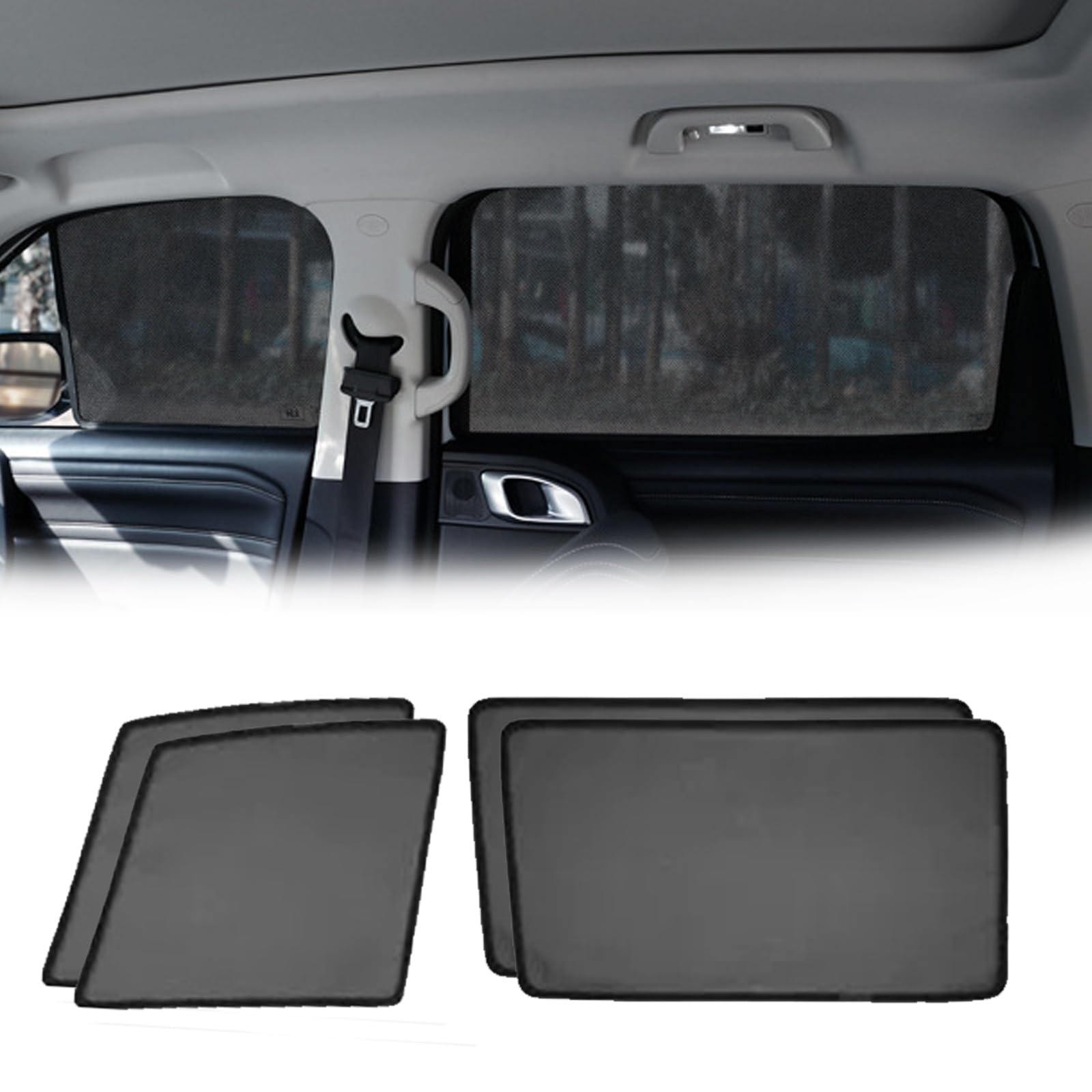 Serena C25 series C26 series C27 series C28 series Applicable C27 series August 2016 ~ 2022
Serena C25 series C26 series C27 series C28 series Applicable C27 series August 2016 ~ 2022