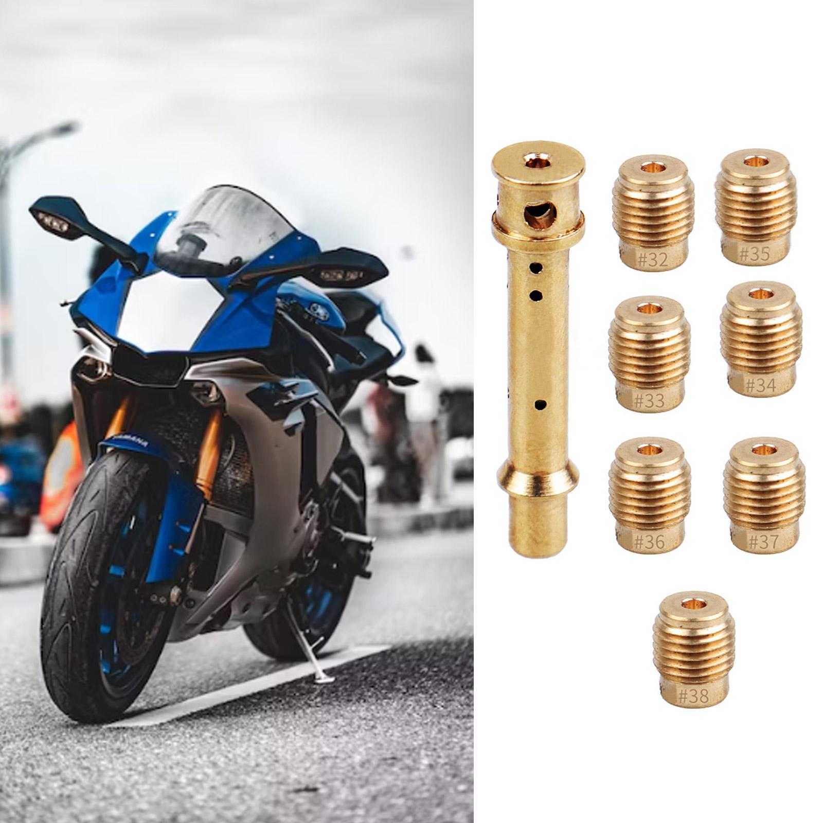 Карбюратор Carb Kit Carb .032 .033 .034 .035 .036 .037 .038 140 E-Tube подходит для Predator 212CC Launtop
Карбюратор Carb Kit Carb .032 .033 .034 .035 .036 .037 .038 140 E-Tube подходит для Predator 212CC Launtop